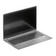 Лаптоп HP EliteBook 850 G7 15,6 I5-10310U 16 GB RAM 512 GB SSD (След ремонт A) NaN –  BB Лаптопи