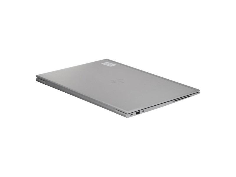 Лаптоп HP EliteBook 850 G7 15,6 I5-10310U 16 GB RAM 512 GB SSD (След ремонт A) NaN –  BB Лаптопи