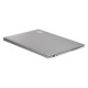 Лаптоп HP EliteBook 850 G7 15,6 I5-10310U 16 GB RAM 512 GB SSD (След ремонт A) NaN –  BB Лаптопи