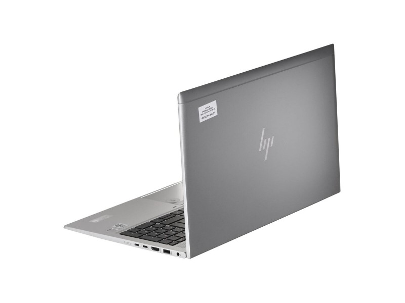 Лаптоп HP EliteBook 850 G7 15,6 I5-10310U 16 GB RAM 512 GB SSD (След ремонт A) NaN –  BB Лаптопи
