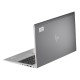 Лаптоп HP EliteBook 850 G7 15,6 I5-10310U 16 GB RAM 512 GB SSD (След ремонт A) NaN –  BB Лаптопи