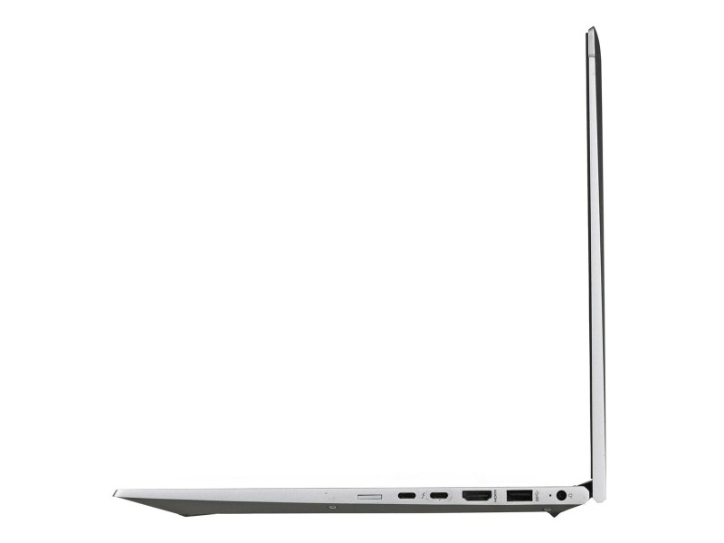 Лаптоп HP EliteBook 850 G7 15,6 I5-10310U 16 GB RAM 512 GB SSD (След ремонт A) NaN –  BB Лаптопи