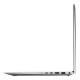 Лаптоп HP EliteBook 850 G7 15,6 I5-10310U 16 GB RAM 512 GB SSD (След ремонт A) NaN –  BB Лаптопи