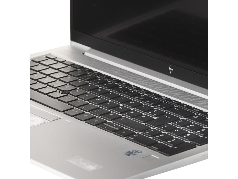Лаптоп HP EliteBook 850 G7 15,6 I5-10310U 16 GB RAM 512 GB SSD (След ремонт A) NaN –  BB Лаптопи