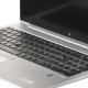 Лаптоп HP EliteBook 850 G7 15,6 I5-10310U 16 GB RAM 512 GB SSD (След ремонт A) NaN –  BB Лаптопи