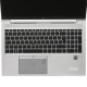 Лаптоп HP EliteBook 850 G7 15,6 I5-10310U 16 GB RAM 512 GB SSD (След ремонт A) NaN –  BB Лаптопи