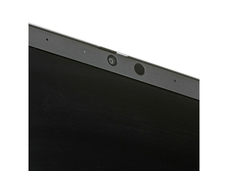 Лаптоп HP EliteBook 850 G7 15,6 I5-10310U 16 GB RAM 512 GB SSD (След ремонт A) NaN –  BB Лаптопи