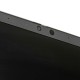 Лаптоп HP EliteBook 850 G7 15,6 I5-10310U 16 GB RAM 512 GB SSD (След ремонт A) NaN –  BB Лаптопи