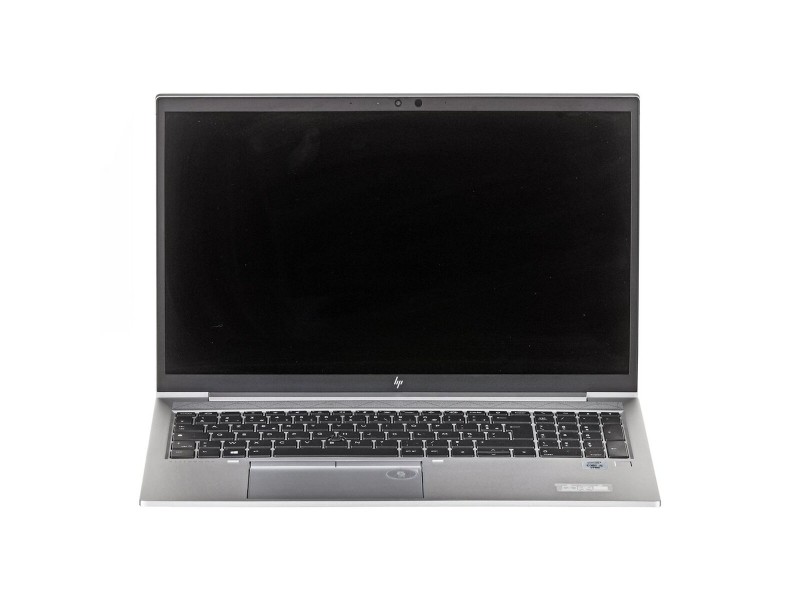Лаптоп HP EliteBook 850 G7 15,6 I5-10310U 16 GB RAM 512 GB SSD (След ремонт A) NaN –  BB Лаптопи