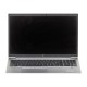 Лаптоп HP EliteBook 850 G7 15,6 I5-10310U 16 GB RAM 512 GB SSD (След ремонт A) NaN –  BB Лаптопи