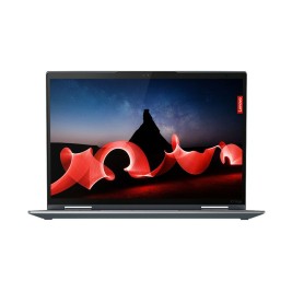 Лаптоп Lenovo 21HRS16500 14" 32 GB RAM 512 GB SSD