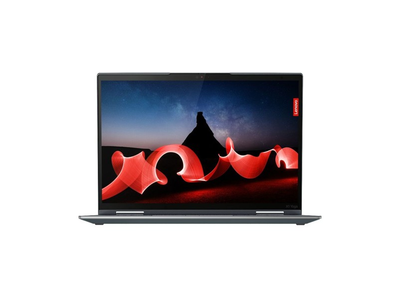 Лаптоп Lenovo 21HRS16500 14 32 GB RAM 512 GB SSD NaN –  BB Лаптопи