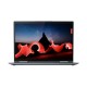 Лаптоп Lenovo 21HRS16500 14 32 GB RAM 512 GB SSD NaN –  BB Лаптопи