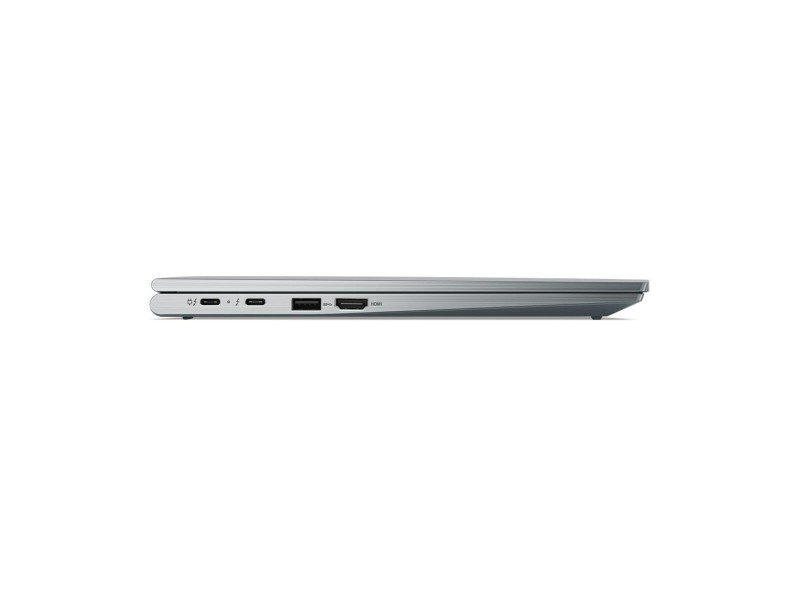Лаптоп Lenovo 21HRS16500 14 32 GB RAM 512 GB SSD NaN –  BB Лаптопи