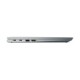 Лаптоп Lenovo 21HRS16500 14 32 GB RAM 512 GB SSD NaN –  BB Лаптопи