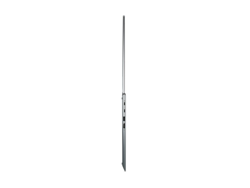 Лаптоп Lenovo 21HRS16500 14 32 GB RAM 512 GB SSD NaN –  BB Лаптопи