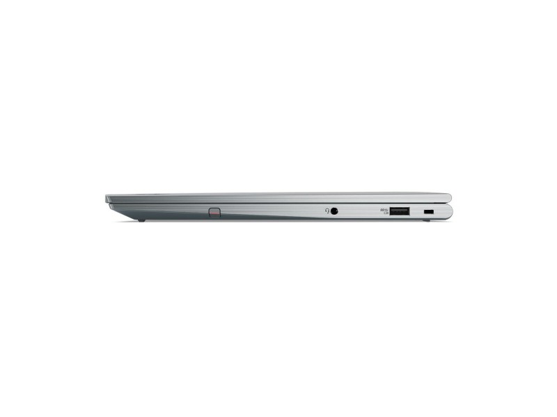 Лаптоп Lenovo 21HRS16500 14 32 GB RAM 512 GB SSD NaN –  BB Лаптопи