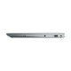 Лаптоп Lenovo 21HRS16500 14 32 GB RAM 512 GB SSD NaN –  BB Лаптопи