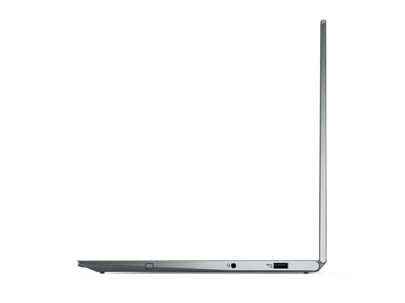 Лаптоп Lenovo 21HRS16500 14 32 GB RAM 512 GB SSD NaN –  BB Лаптопи