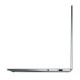 Лаптоп Lenovo 21HRS16500 14 32 GB RAM 512 GB SSD NaN –  BB Лаптопи