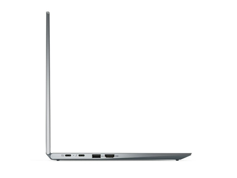 Лаптоп Lenovo 21HRS16500 14 32 GB RAM 512 GB SSD NaN –  BB Лаптопи