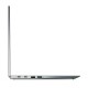 Лаптоп Lenovo 21HRS16500 14 32 GB RAM 512 GB SSD NaN –  BB Лаптопи