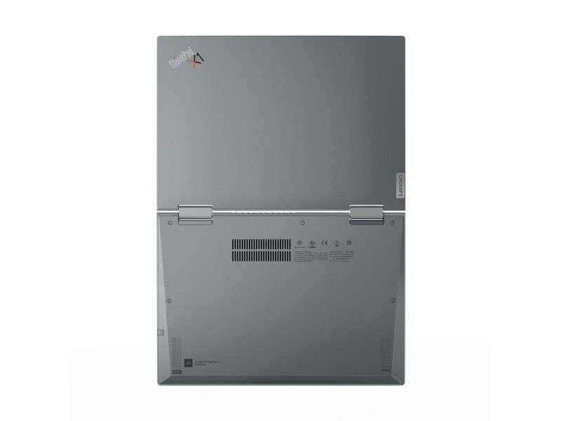 Лаптоп Lenovo 21HRS16500 14 32 GB RAM 512 GB SSD NaN –  BB Лаптопи