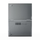 Лаптоп Lenovo 21HRS16500 14 32 GB RAM 512 GB SSD NaN –  BB Лаптопи