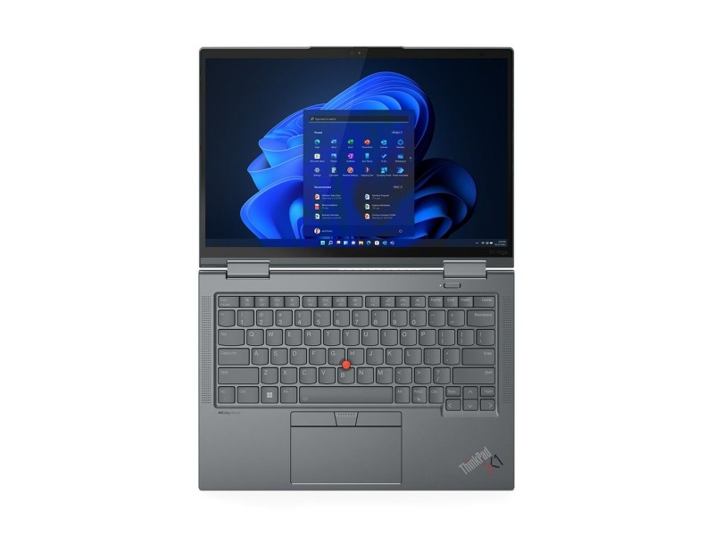 Лаптоп Lenovo 21HRS16500 14 32 GB RAM 512 GB SSD NaN –  BB Лаптопи