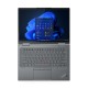 Лаптоп Lenovo 21HRS16500 14 32 GB RAM 512 GB SSD NaN –  BB Лаптопи