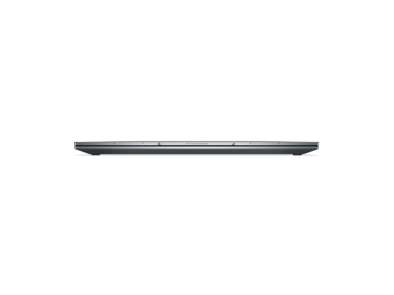 Лаптоп Lenovo 21HRS16500 14 32 GB RAM 512 GB SSD NaN –  BB Лаптопи