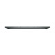 Лаптоп Lenovo 21HRS16500 14 32 GB RAM 512 GB SSD NaN –  BB Лаптопи