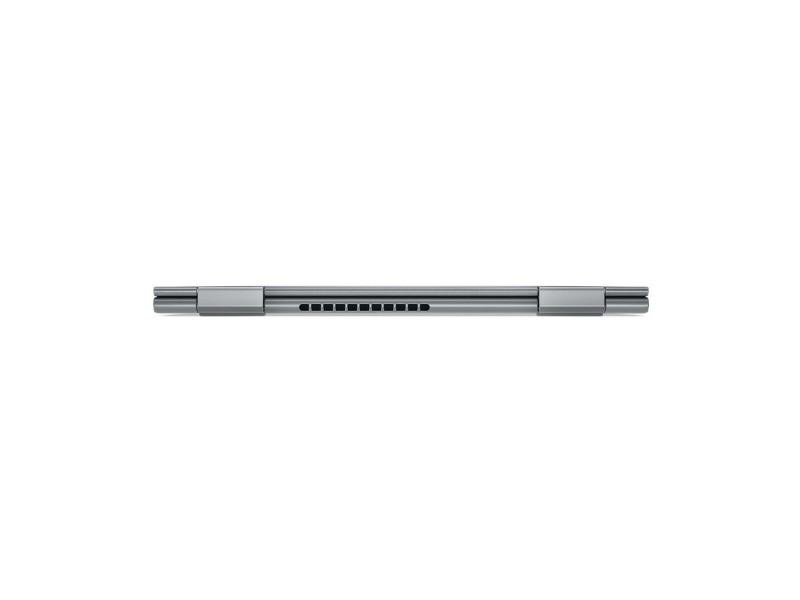 Лаптоп Lenovo 21HRS16500 14 32 GB RAM 512 GB SSD NaN –  BB Лаптопи