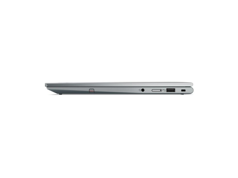Лаптоп Lenovo 21HRS16500 14 32 GB RAM 512 GB SSD NaN –  BB Лаптопи