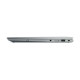 Лаптоп Lenovo 21HRS16500 14 32 GB RAM 512 GB SSD NaN –  BB Лаптопи