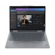 Лаптоп Lenovo 21HRS16500 14 32 GB RAM 512 GB SSD NaN –  BB Лаптопи