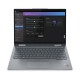 Лаптоп Lenovo 21HRS16500 14 32 GB RAM 512 GB SSD NaN –  BB Лаптопи