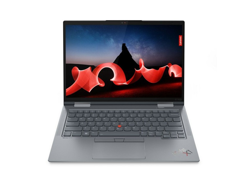 Лаптоп Lenovo 21HRS16500 14 32 GB RAM 512 GB SSD NaN –  BB Лаптопи