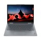 Лаптоп Lenovo 21HRS16500 14 32 GB RAM 512 GB SSD NaN –  BB Лаптопи