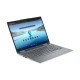 Лаптоп Lenovo 21HRS16500 14 32 GB RAM 512 GB SSD NaN –  BB Лаптопи