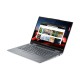 Лаптоп Lenovo 21HRS16500 14 32 GB RAM 512 GB SSD NaN –  BB Лаптопи