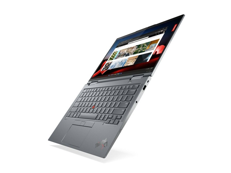 Лаптоп Lenovo 21HRS16500 14 32 GB RAM 512 GB SSD NaN –  BB Лаптопи