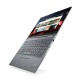Лаптоп Lenovo 21HRS16500 14 32 GB RAM 512 GB SSD NaN –  BB Лаптопи