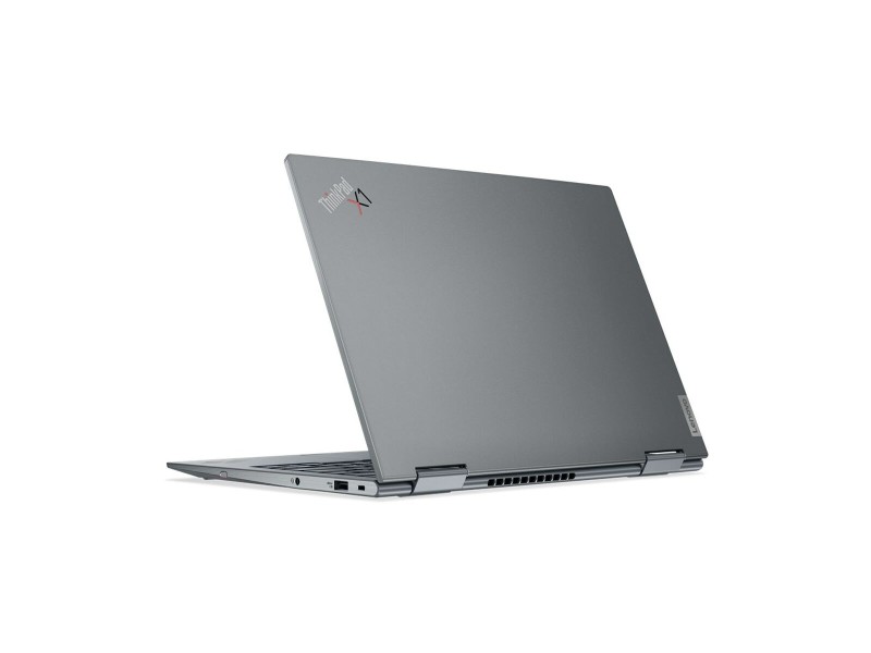 Лаптоп Lenovo 21HRS16500 14 32 GB RAM 512 GB SSD NaN –  BB Лаптопи