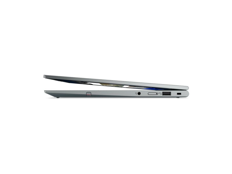 Лаптоп Lenovo 21HRS16500 14 32 GB RAM 512 GB SSD NaN –  BB Лаптопи
