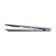 Лаптоп Lenovo 21HRS16500 14 32 GB RAM 512 GB SSD NaN –  BB Лаптопи