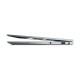 Лаптоп Lenovo 21HRS16500 14 32 GB RAM 512 GB SSD NaN –  BB Лаптопи