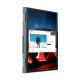 Лаптоп Lenovo 21HRS16500 14 32 GB RAM 512 GB SSD NaN –  BB Лаптопи