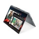 Лаптоп Lenovo 21HRS16500 14 32 GB RAM 512 GB SSD NaN –  BB Лаптопи