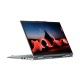 Лаптоп Lenovo 21HRS16500 14 32 GB RAM 512 GB SSD NaN –  BB Лаптопи